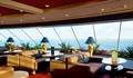 Top sail lounge