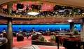Top Sail Lounge