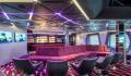 TV-Studio & Bar