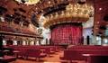 Valor theater