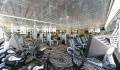 Vasco da Gama fitness center