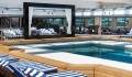 Vasco da Gama Lido Pool