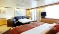 Vasco da Gama Suite with balcony