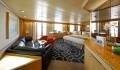 Vasco da Gama Suite with balcony