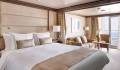 Veranda Suite