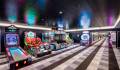 Virtual Games Arcade