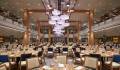 Vista Restaurant
