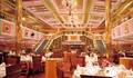 Washington restaurant