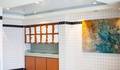 Wellness Area