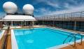 World Voyager Pool