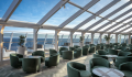 Yacht Club