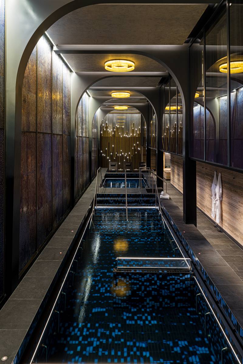 View Norwegian Aqua: 