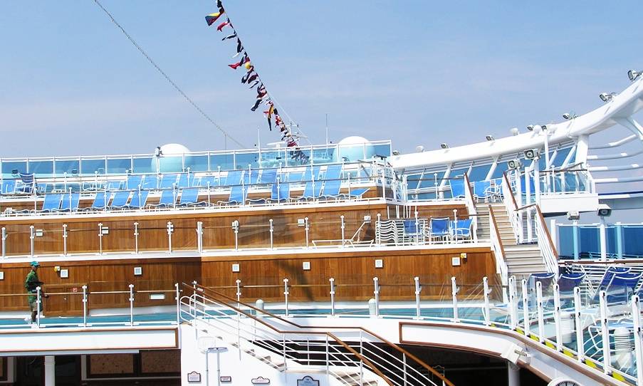 ms-crown-princess-princess-cruises