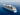 Odyssey of the Seas 14 Tage Transatlantik-Kreuzfahrt