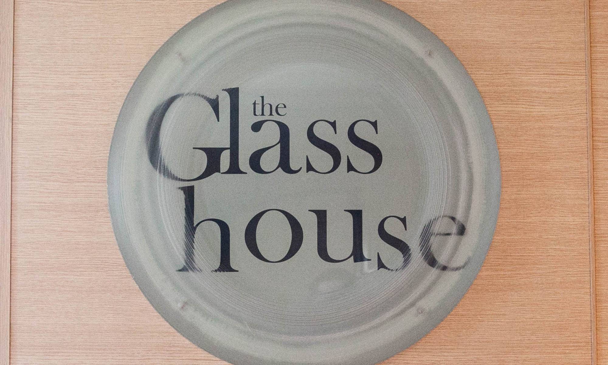 Azura The Glasshouse
