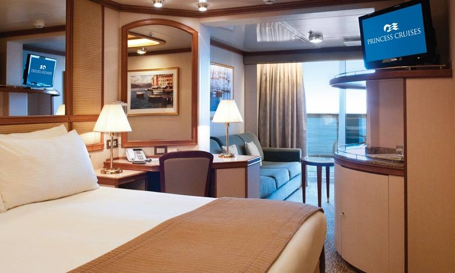 ms-crown-princess-princess-cruises