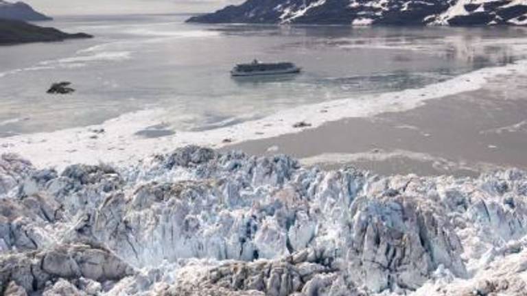 View Serenade of the Seas: