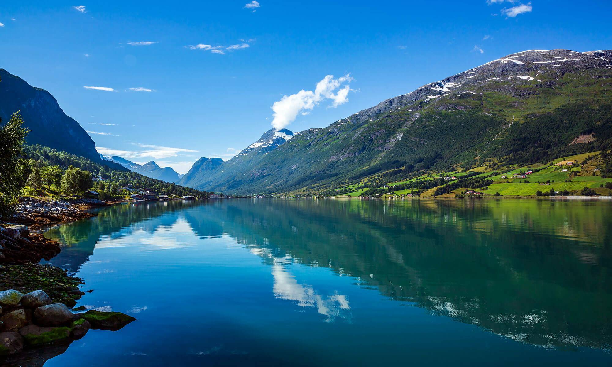 geirangerfjord-norwegen.55dqmvq9.jpg