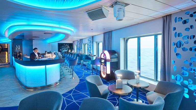 Hanseatic Nature Hanseatrium