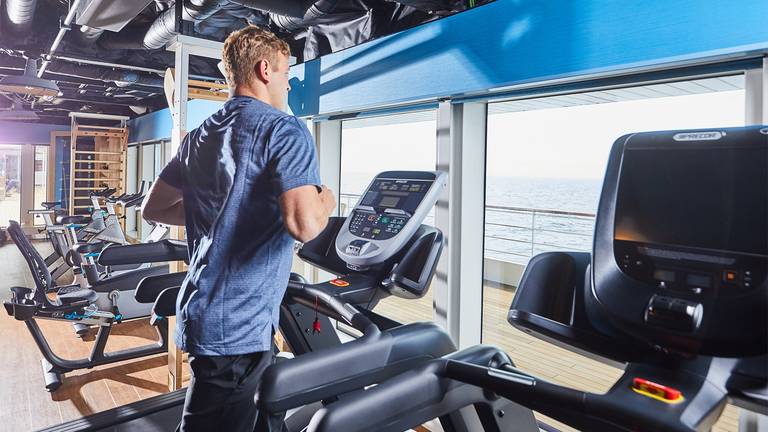 Hanseatic Nature Sports Club