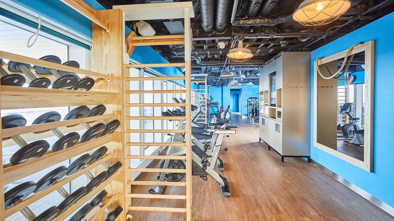 Hanseatic Nature Sports Club