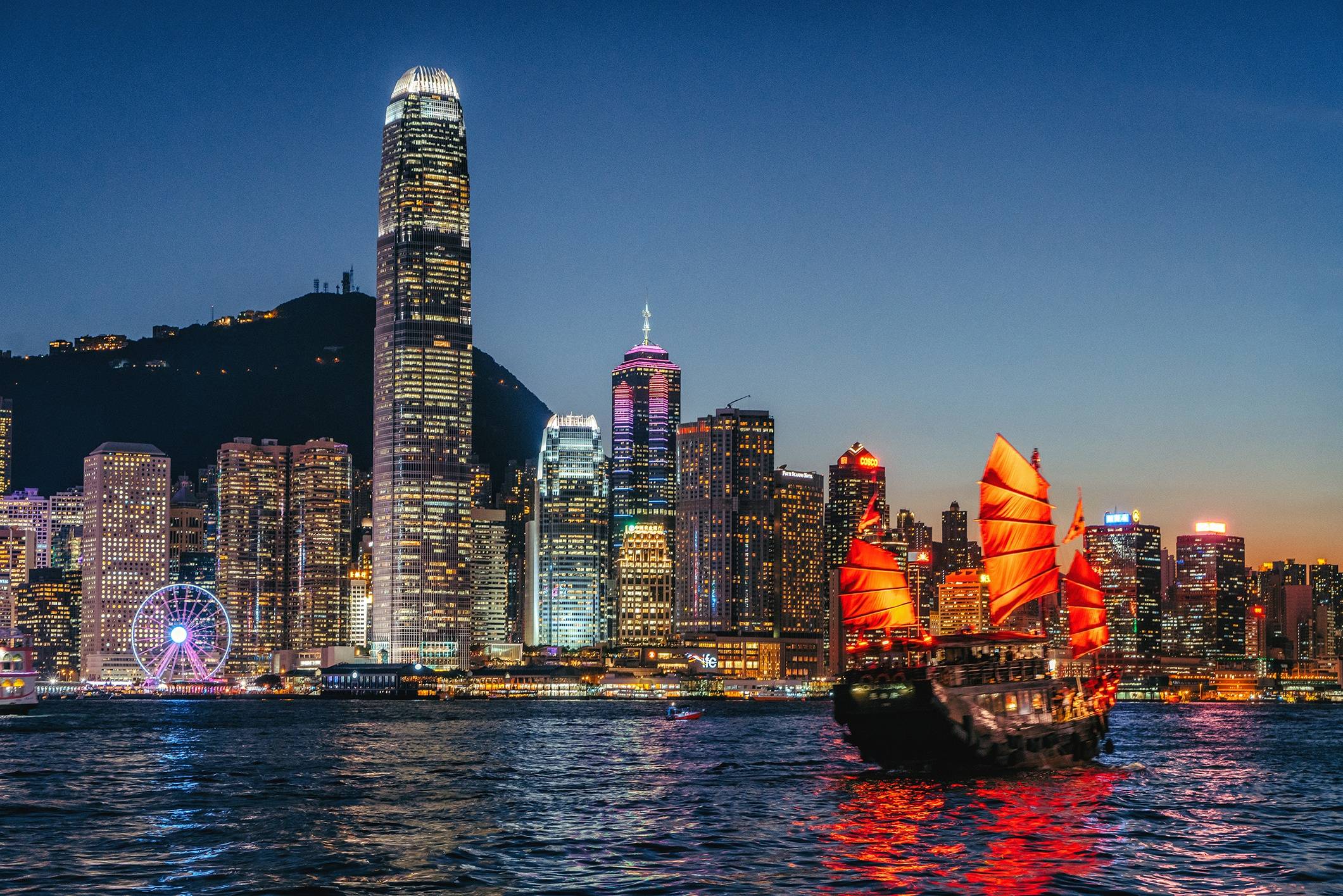 hongkong-skyline-china.a8zw9bwt.jpg