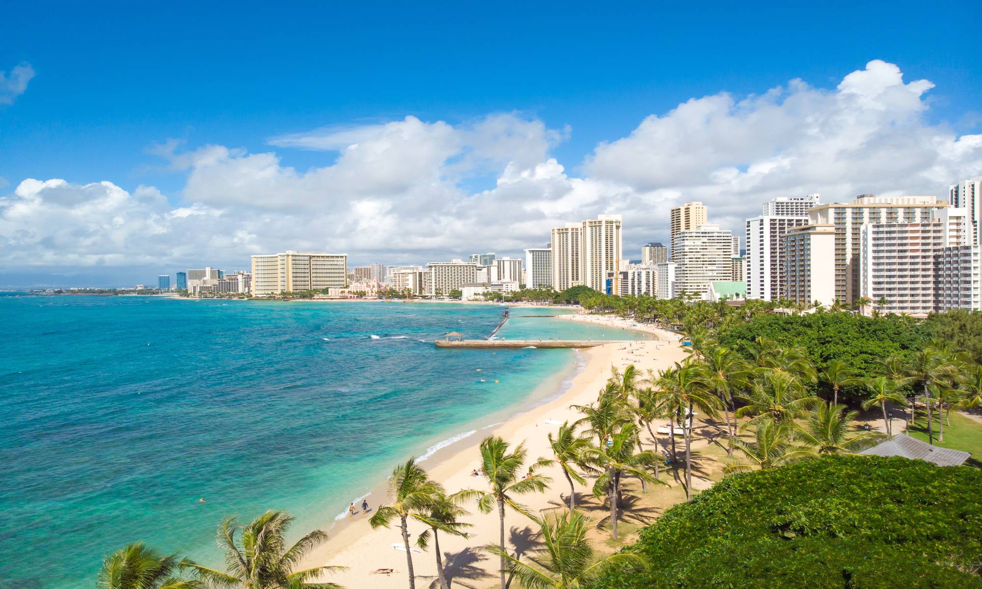 honolulu-waikiki-beach-hawaii.adyvy4pw.jpeg