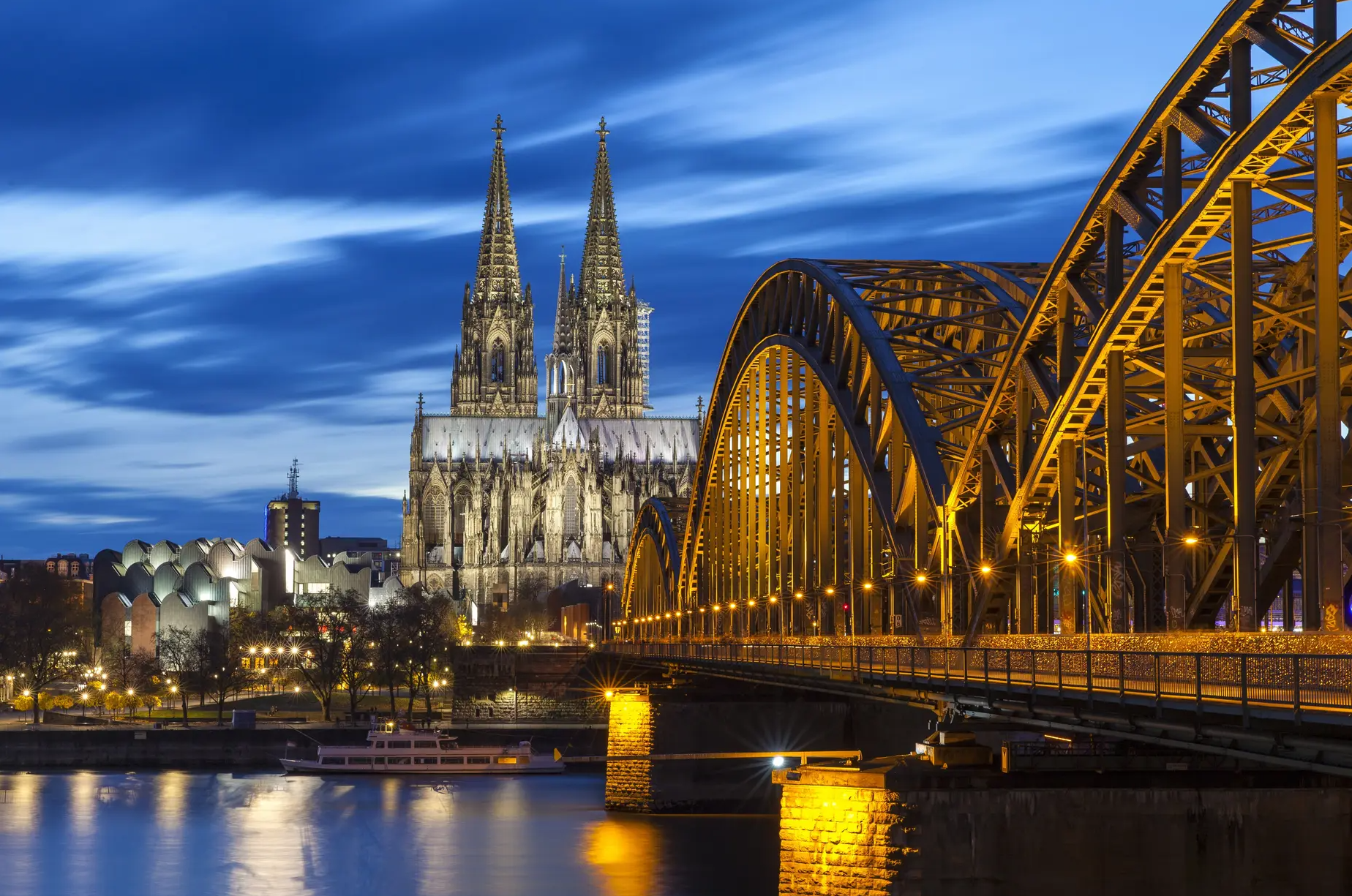 koeln.8cdhqola.png