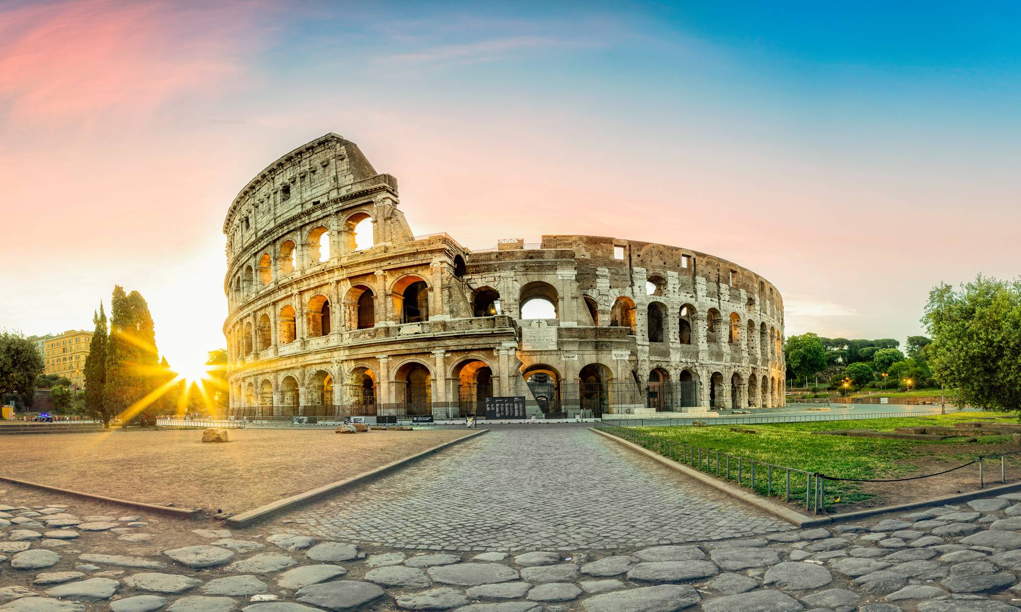 kolosseum-rom-italien.4flnqm5v.jpg