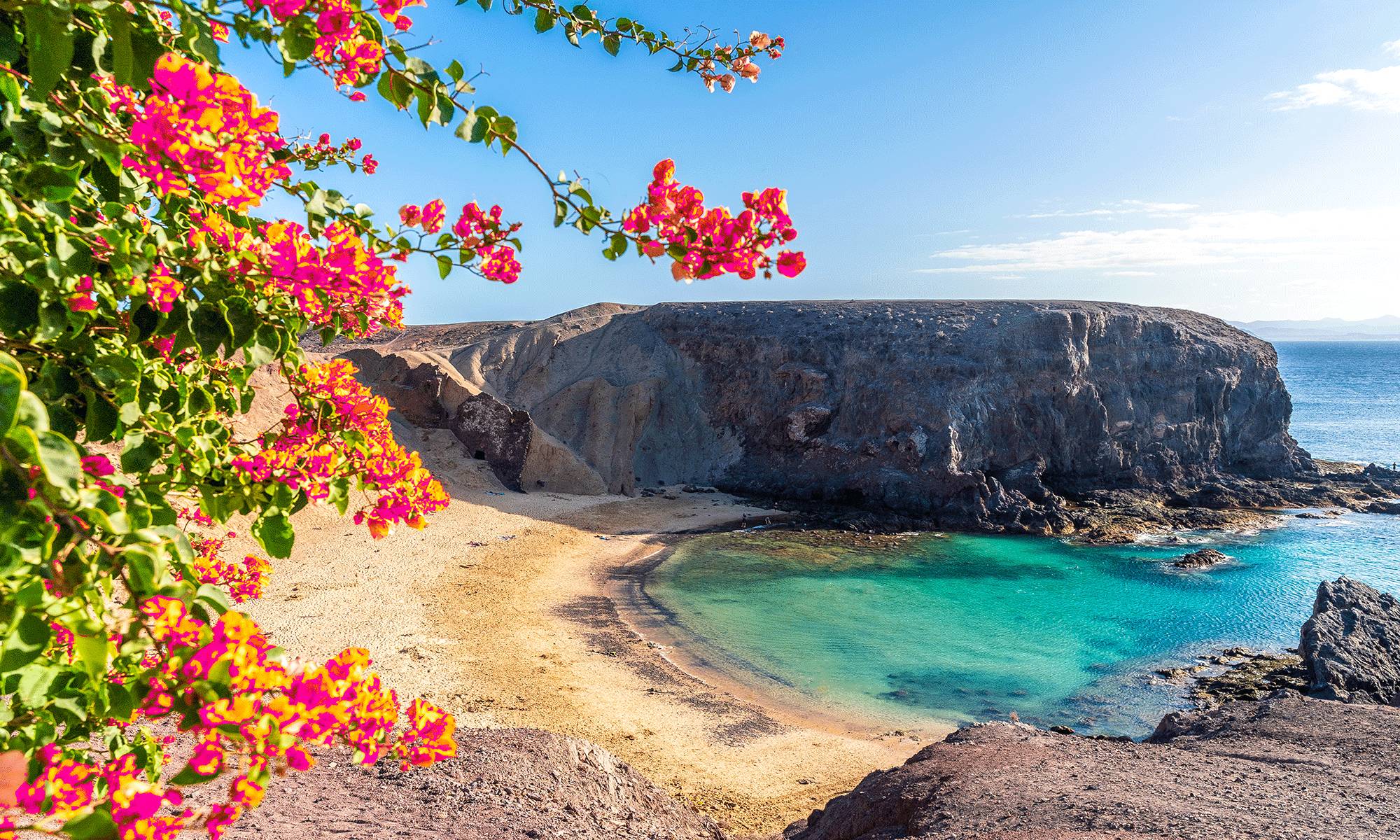 lanzarote-kanaren-spanien.ds2odu74.png