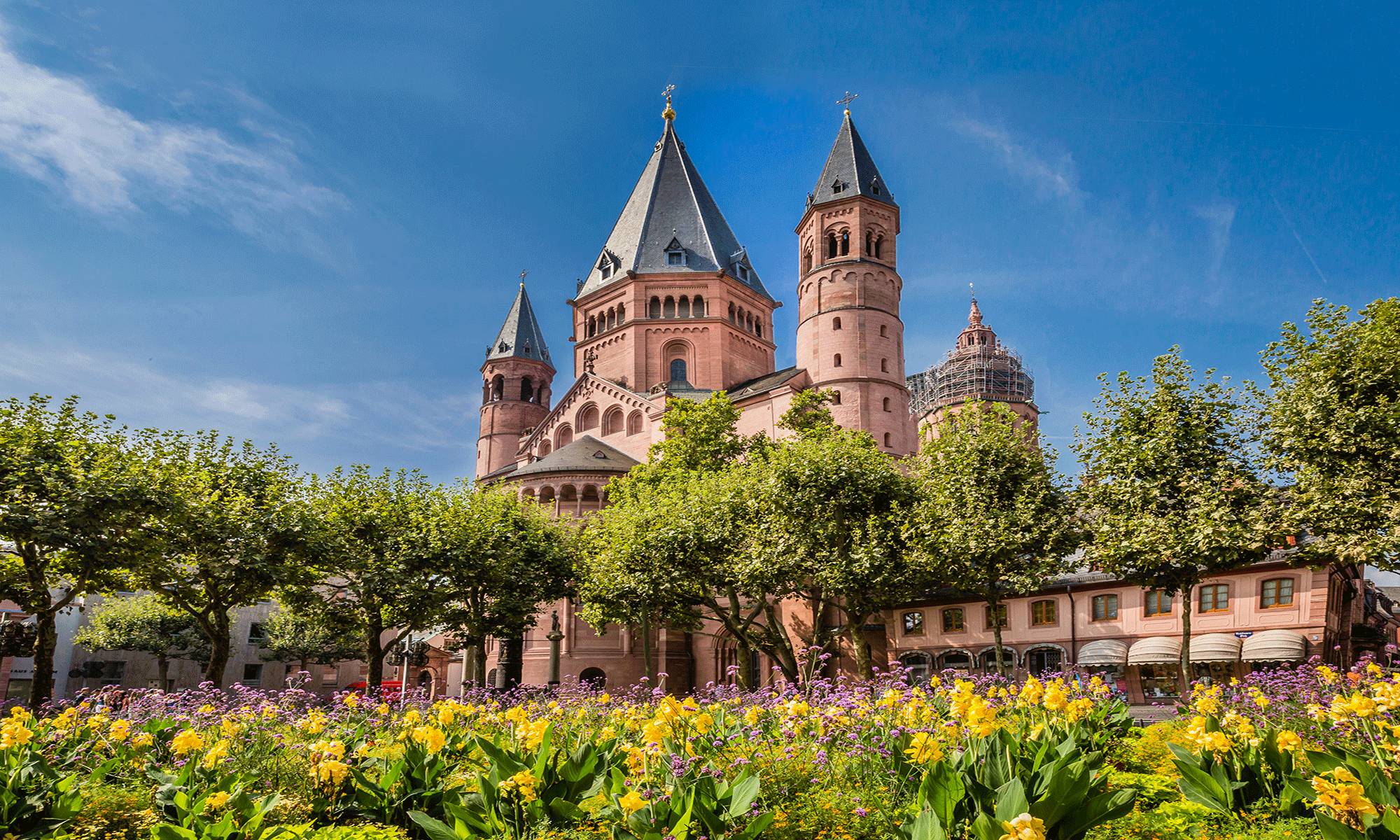 mainz-deutschland-alte-kathedrale.ezq28iex.png