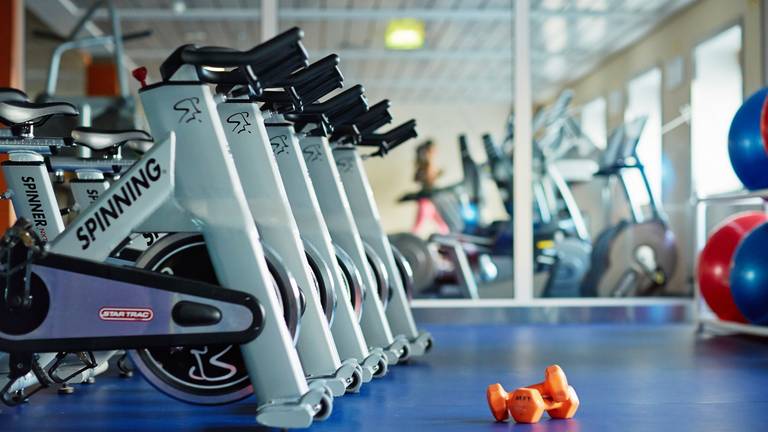 View Seven Seas Mariner: