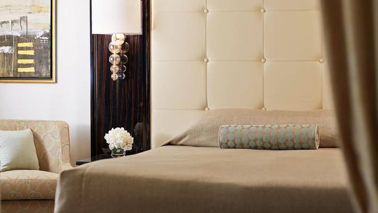 View Seven Seas Mariner: