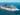 MSC Meraviglia 10 Tage Östliche Karibik-Kreuzfahrt