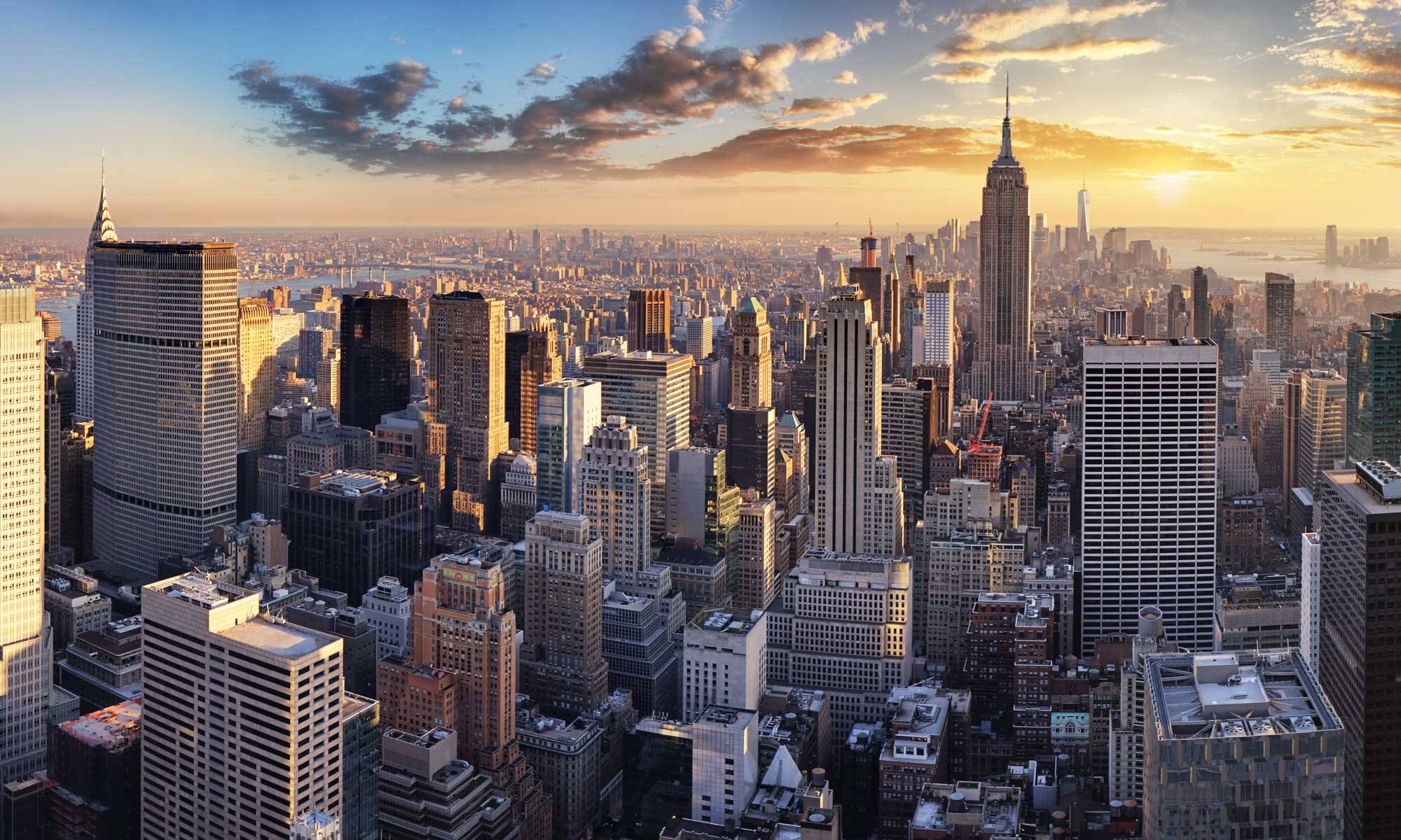 new-york-city-skyline.cywmf2c9.jpg