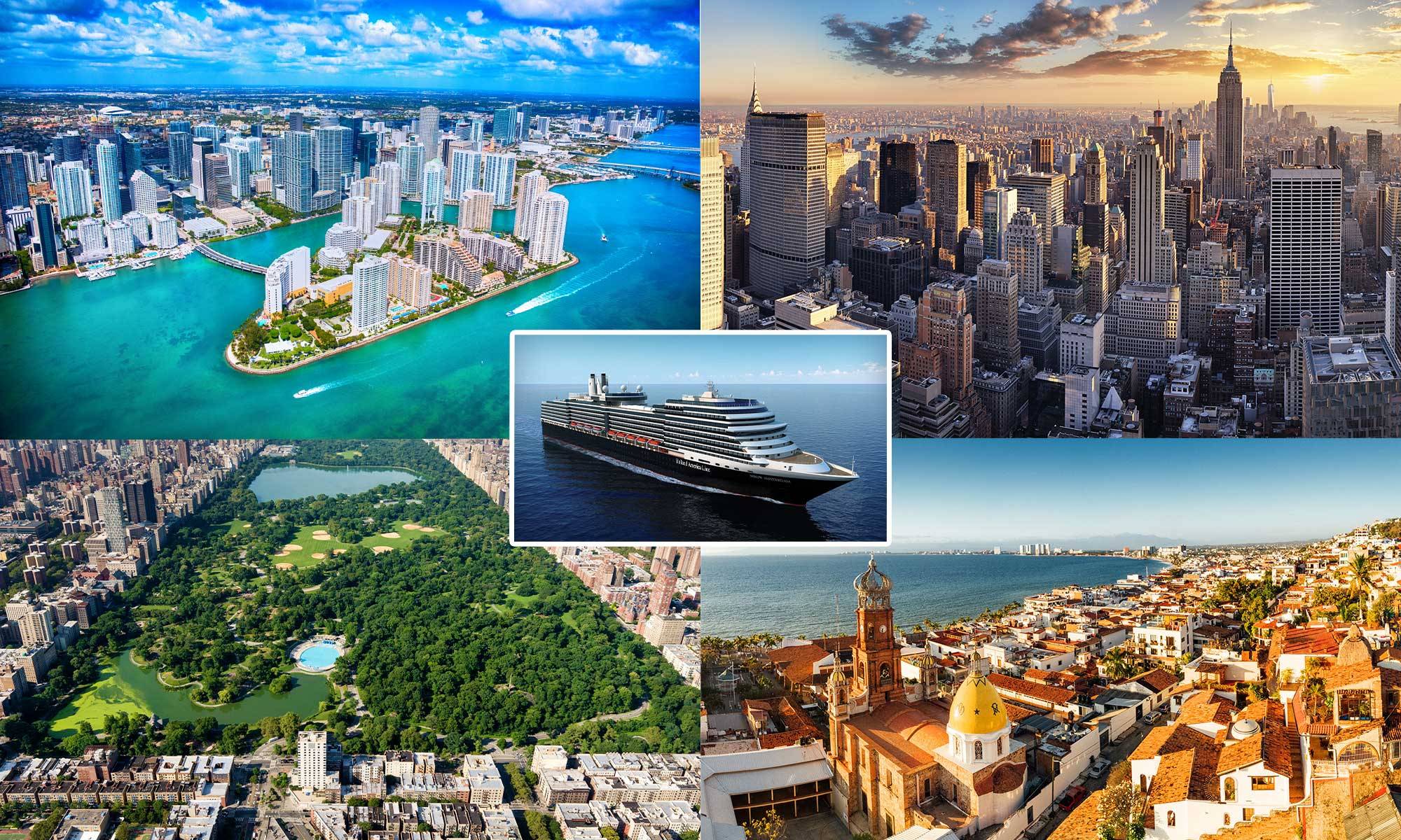 new-york-miami-pck-collage.d0epx57c.jpg