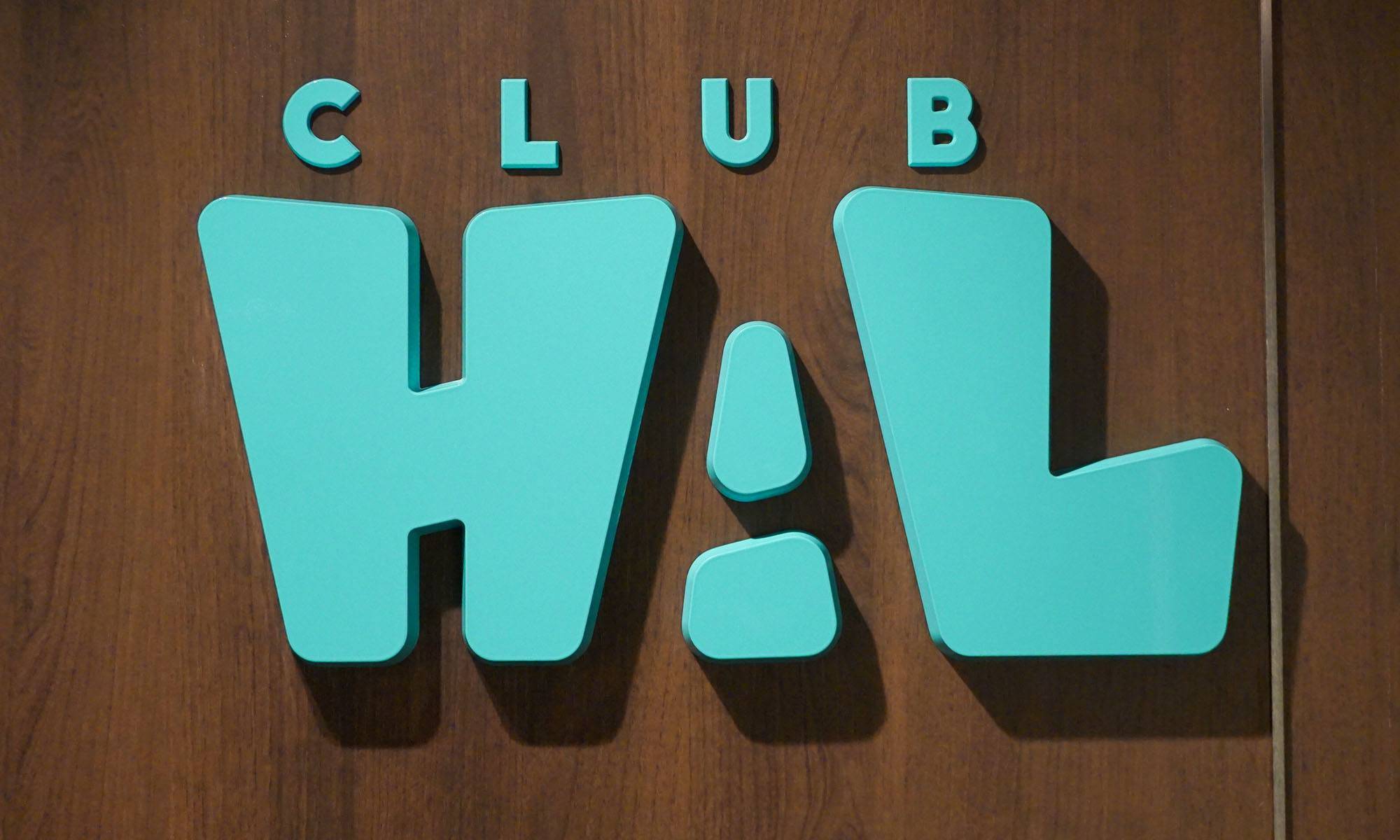 Nieuw Statendam Club HAL