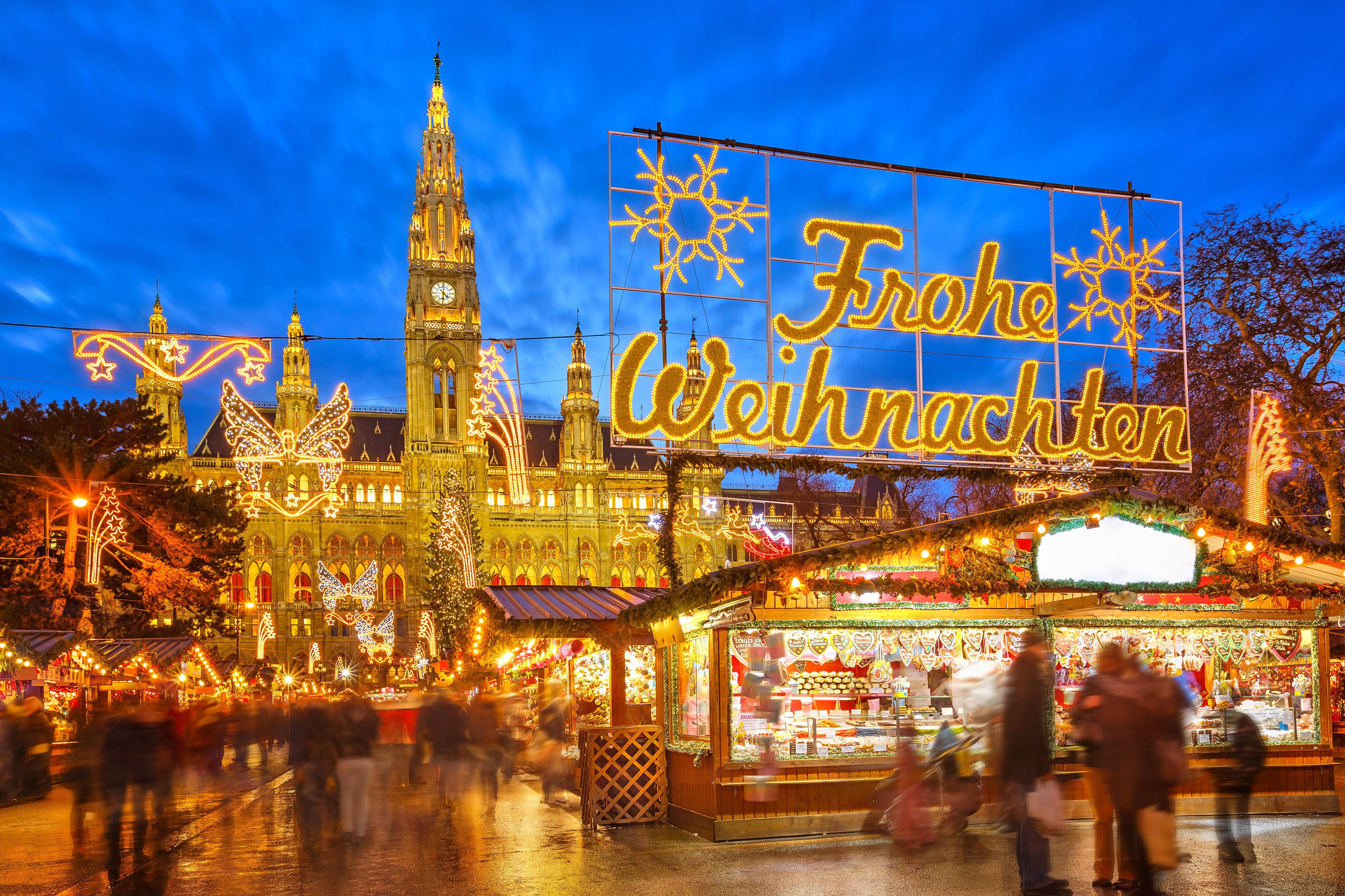 oesterreich-wien-weihnachten.6fmwv6es.jpg