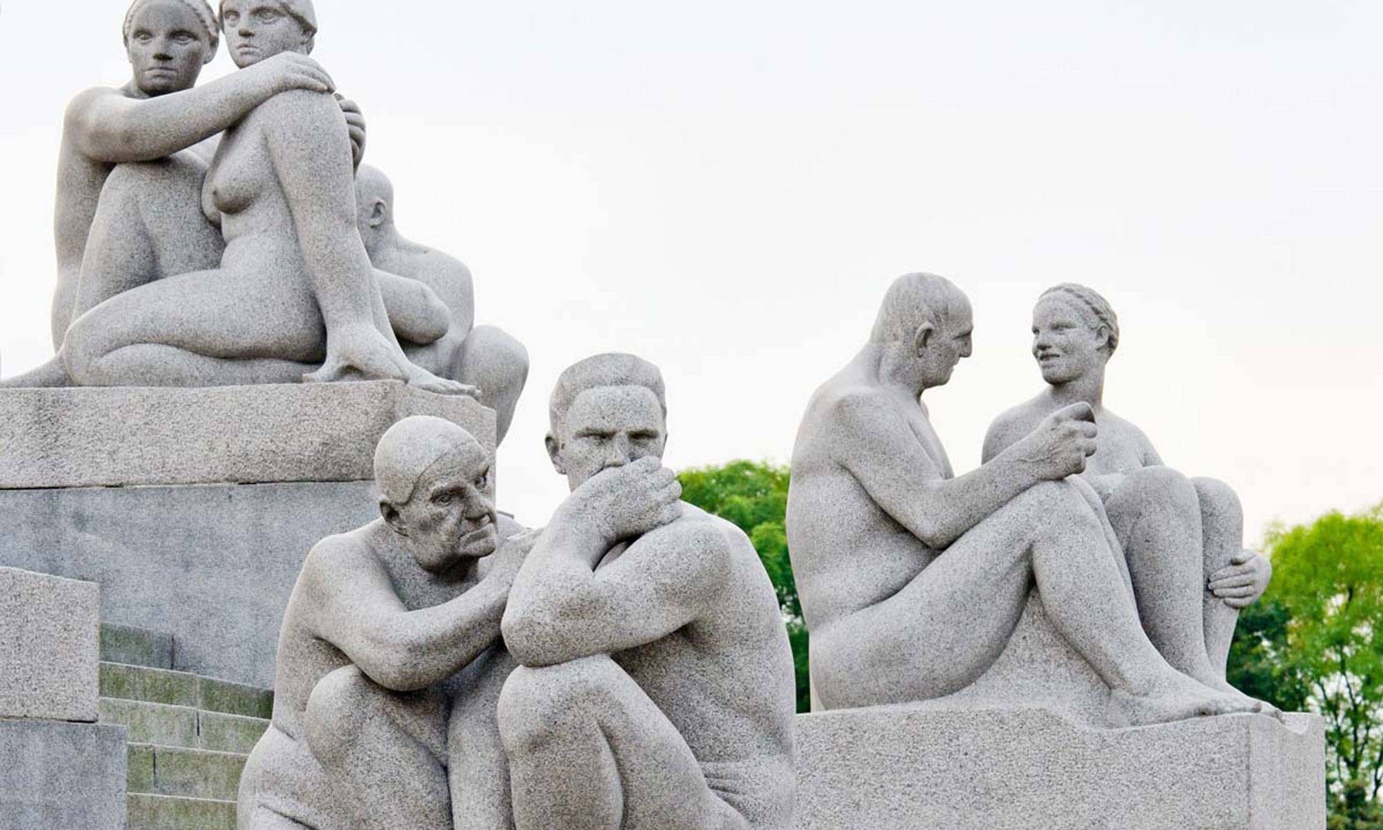 oslo-vigeland-norwegen.8p3et49g.jpg
