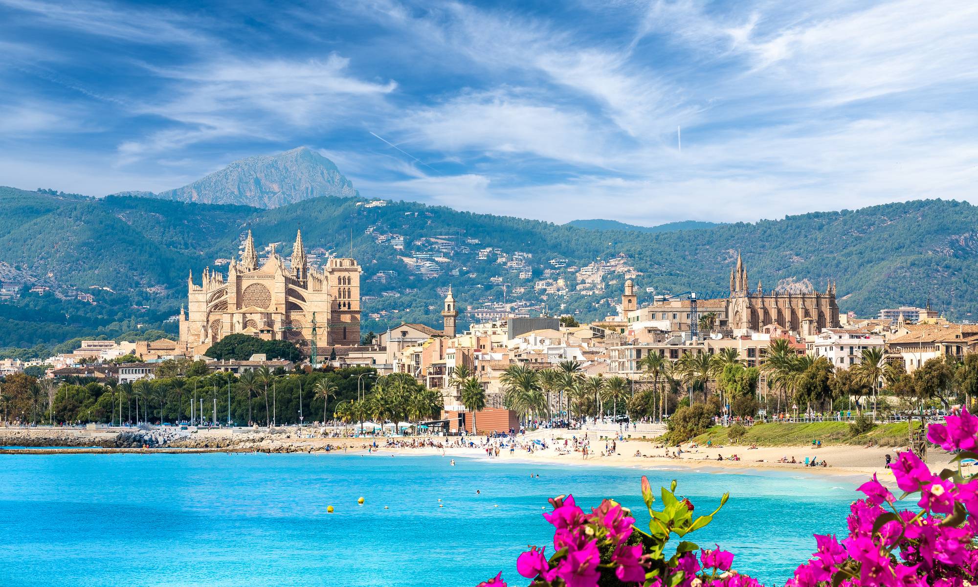 palma-de-mallorca-stadt.4jfcnoir.jpeg