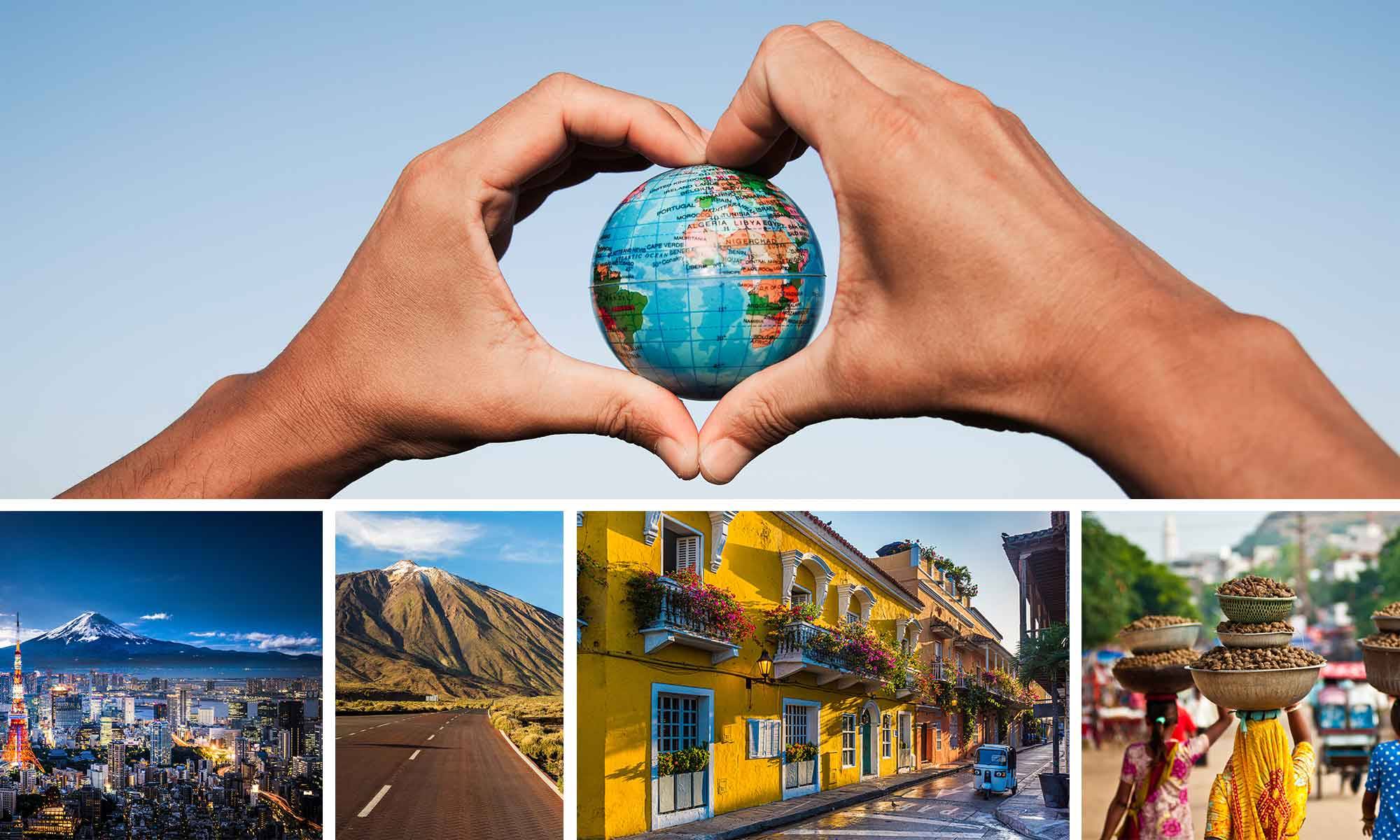 pck1074-collage.clhkm3r2.jpg