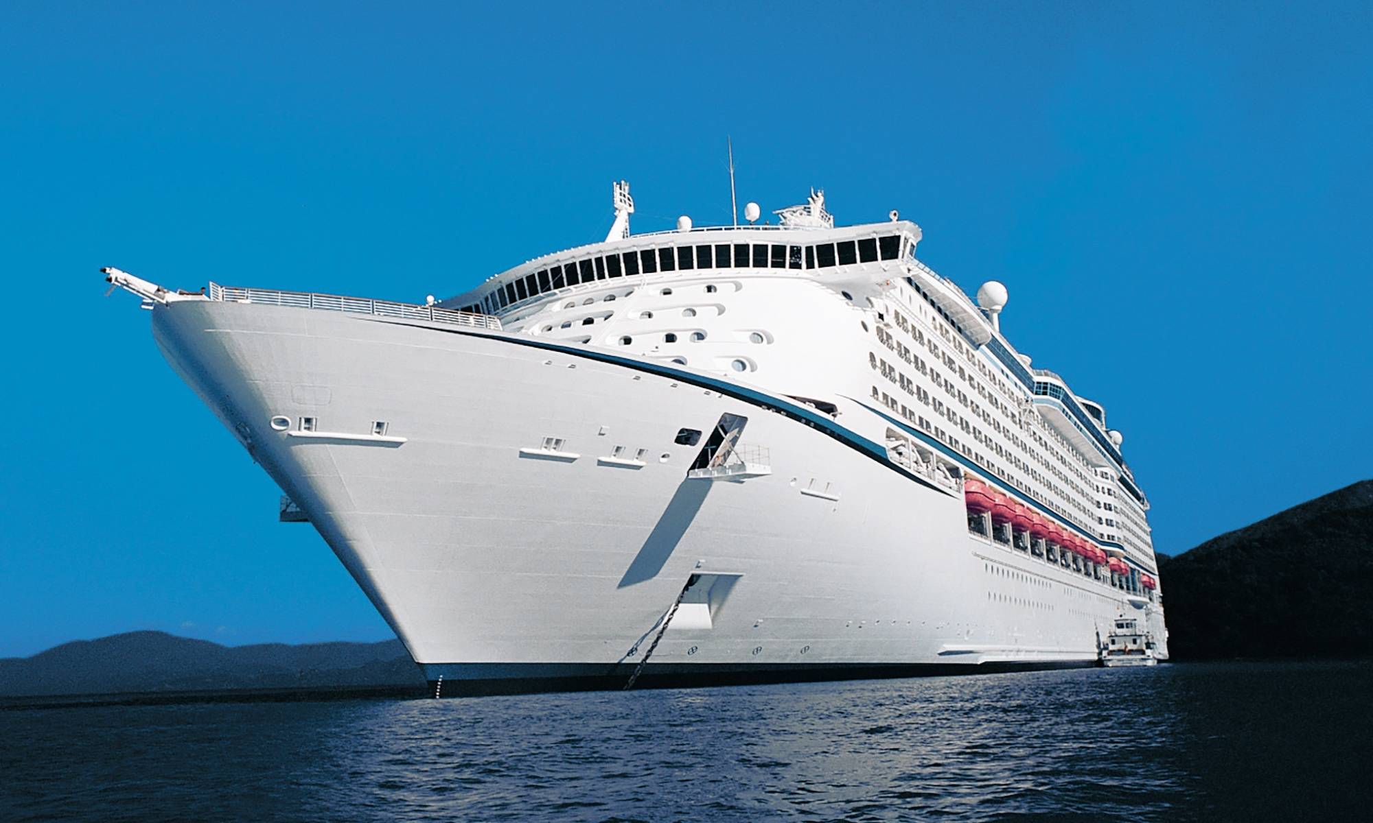 royal caribbean cruise deals 2023