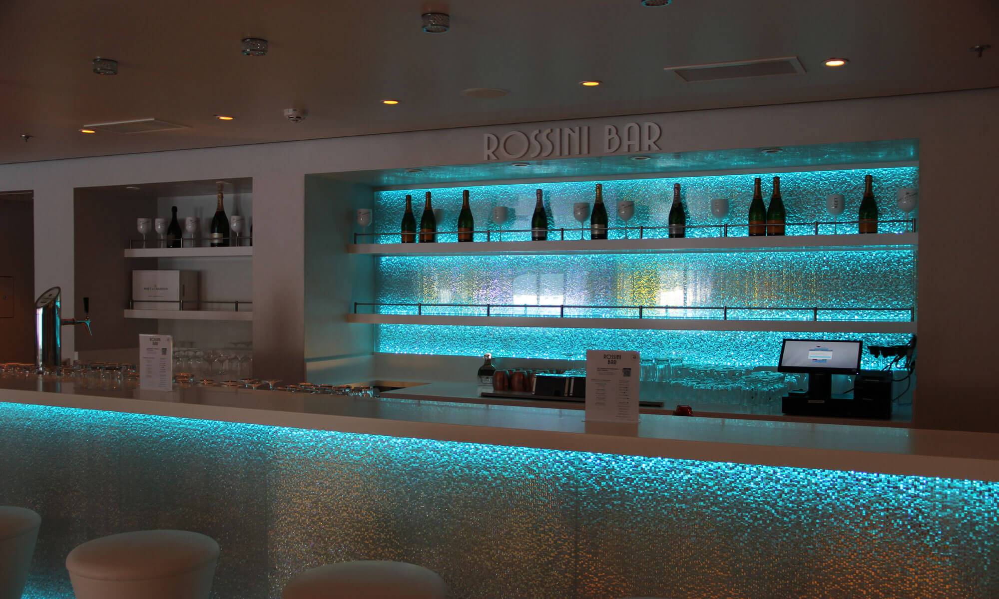 Rossini Bar