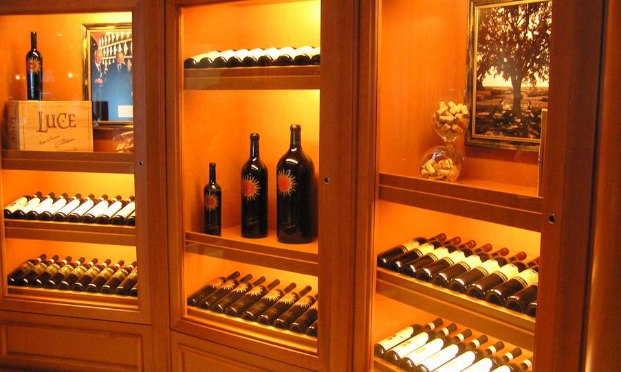ms-crown-princess-princess-cruises