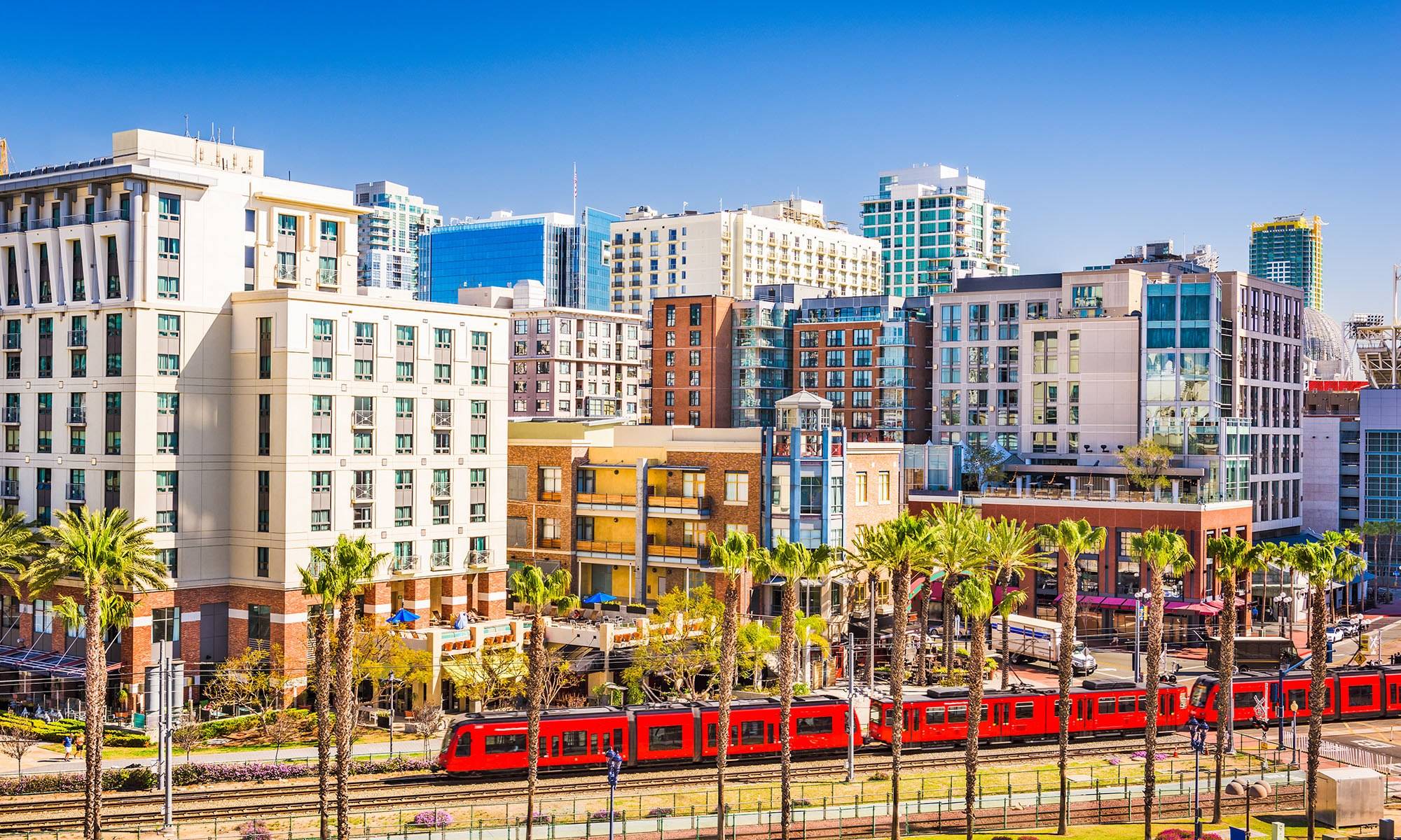 san-diego-usa.3ivvxj64.jpg