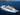 Seabourn Odyssey 21 Tage Asien-Kreuzfahrt