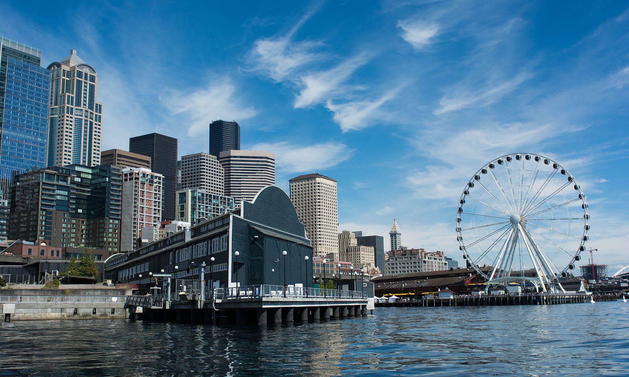 seattle-in-washington-usa.8gg5idgi.jpg