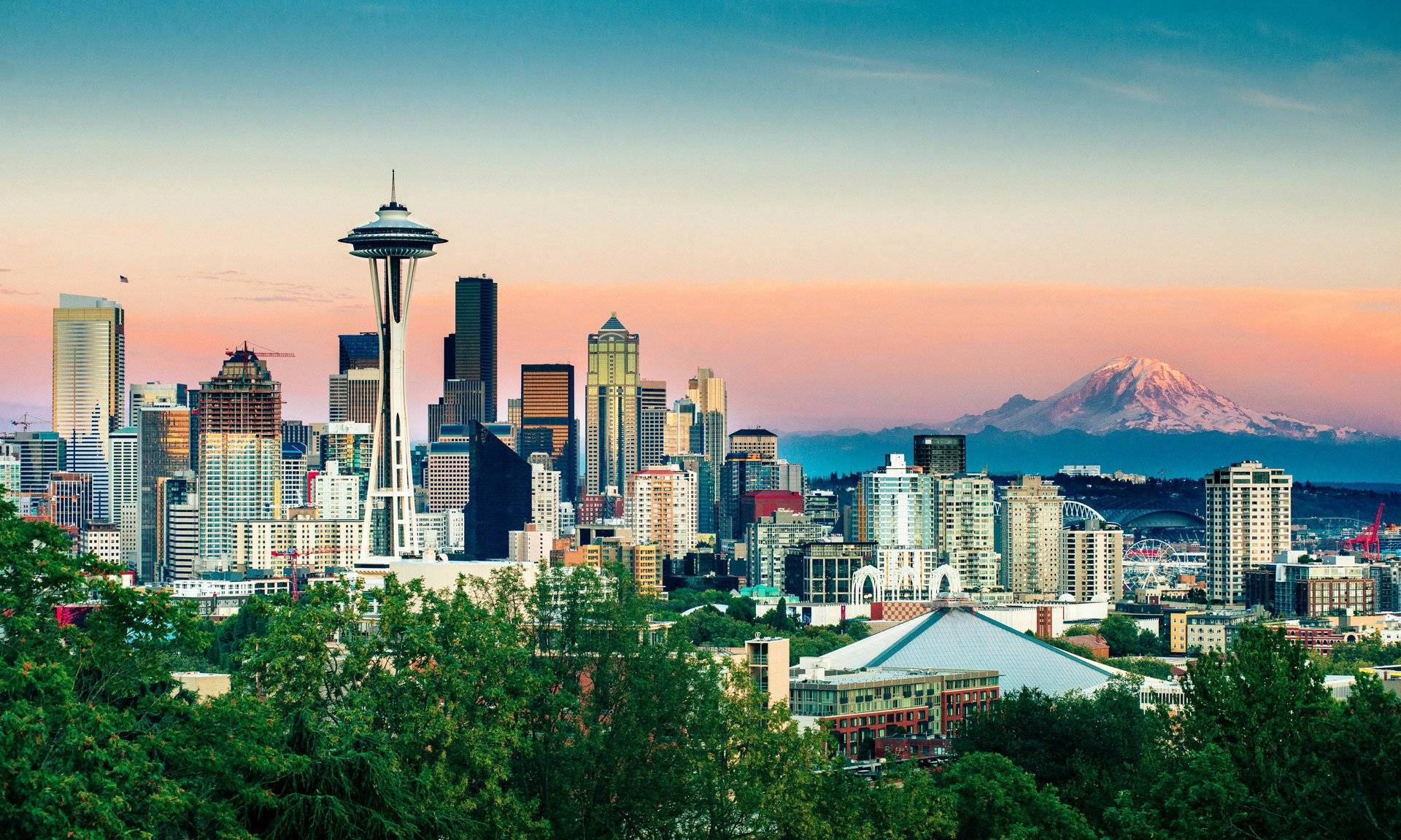 seattle-usa.dzoyppky.jpg