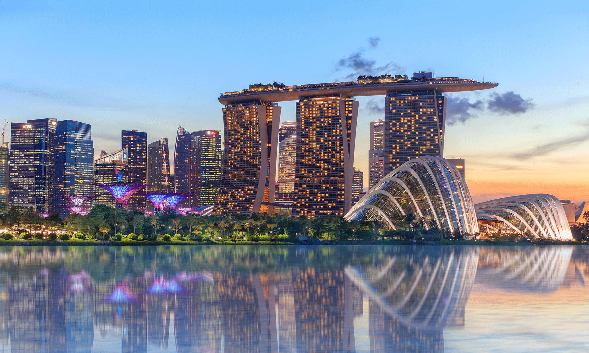 singapur-marina-bay-sands.8gi171b0.png