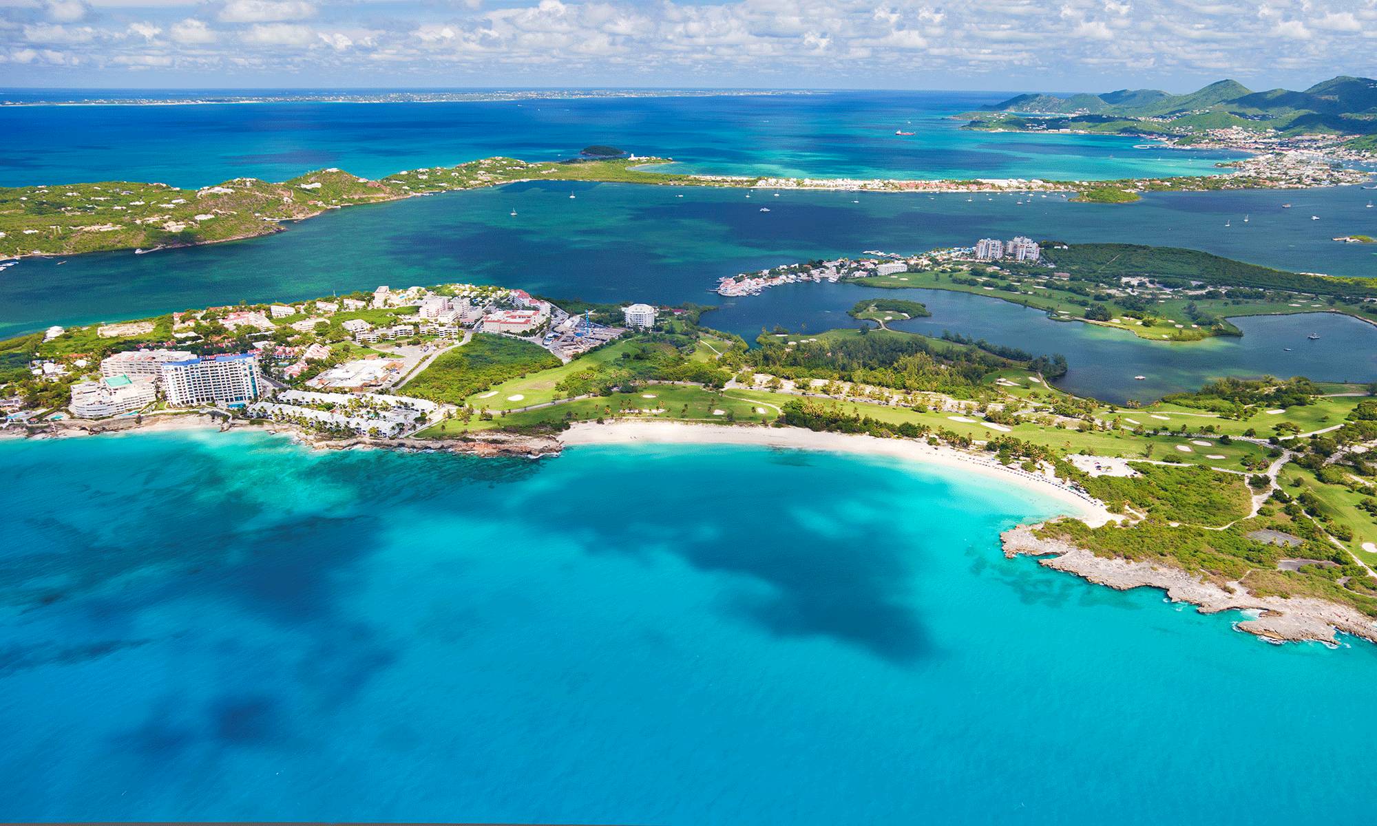 sint-maarten-kleine-antillen-inseln.cgrn2k8k.png